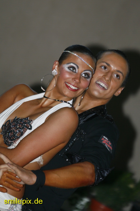 Nienburg 21.3.09 (491)